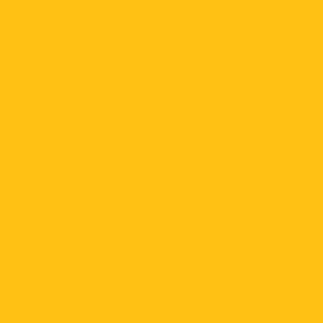 LEE FILTERS 767 SHEET OKLAHOMA YELLOW SHEET Gel-Sheets