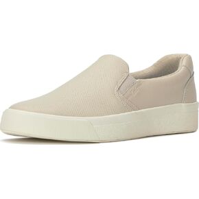 Keds Women's Pursuit Slip on Fashion Sneaker