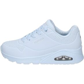 Skechers Women's Uno-Night Shades Sneaker