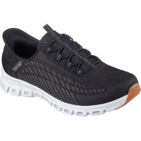 Women's Glide-Step-Tranquility Hands Free Slip-ins Sneaker