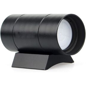 Telescope Accessory Set Solar Probe(Solar Finder)