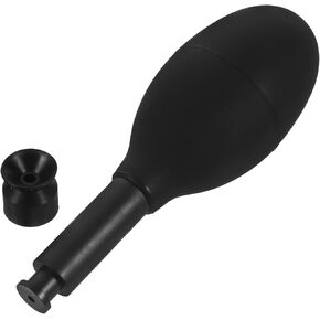 Lens Kit Cup Lens Repair Tool for Cameras and Easy to Use for Amateur and Includes Cup