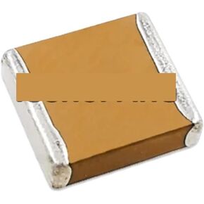 10PCS 2220 SMD Chip Capacitor 250V 500V 630V 1KV 2KV 3KV 105K 1UF 2.2UF 225K 1NF 102 222 472(250V105K)