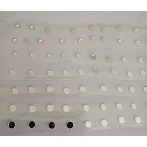 940nm NBP940 Infrared Narrow bandpass Filter Visible Light Cut-Off bandpass Glass(10x10x0.55mm)