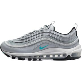 Nike Air Max 97 SE Womens Shoes Size- 9