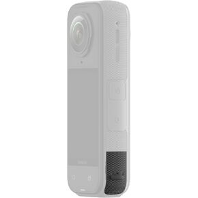 Insta360 X5 USB Cover