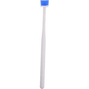 Sensor Cleaning Jelly Stick for Camera Portable Ccd Cmos Cleaning Tool Gentle Lens for Mirrorless Cameras Selection
