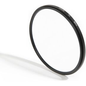 Fantasy Effects Filter 77mm 82mm Landscape Portrait Hazy Soft Natural Soft Focus Lens Camera Accessories(82mm)