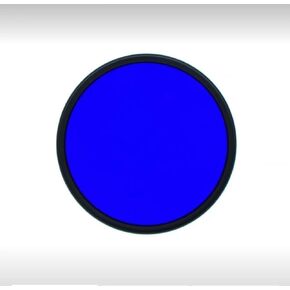 290nm-450nm Infrared Mirror, Infrared Photography Filter, Camera Lens Accessories 67mm, 72mm, 77mm, 82mm(77mm)