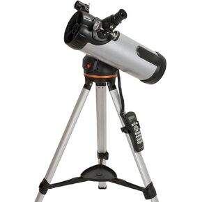 High Power Monocular with Holder & Tripod, Dual Focus Scope for Bird Watching, Camping, Hiking
