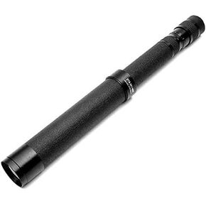 High Power Monocular Telescope 8-24x40, Waterproof & Fogproof Zoom Optics, HD Metal Lens for Bird Watching, Hiking, Travel, Camping
