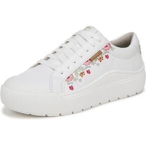 Dr. Scholl's Shoes Women's Time Off Sneaker