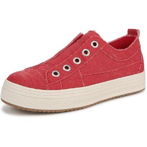 Blowfish Malibu Women's Super Play Sneaker