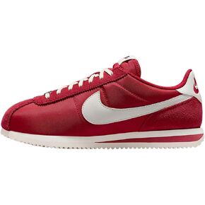 Nike Women's Cortez Sneakers