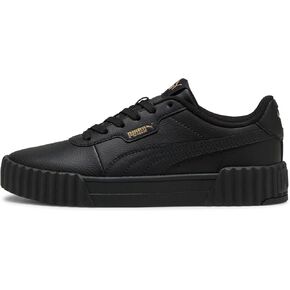 PUMA Women's Carina 3.0 Sneaker
