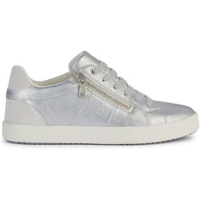 Geox Women's Blomiee Sneaker