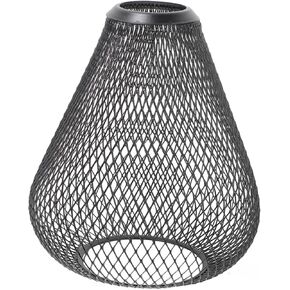 Design Pendant Light Shade Farmhouse Lamp Soft and Eye-care Lighting