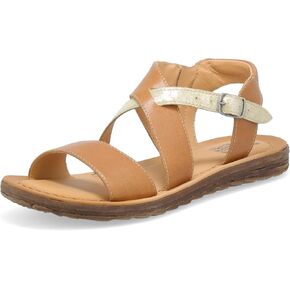 Miz Mooz Fawna Women's Sandals