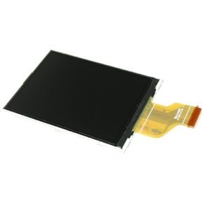 LCD Screen Display Repair For Samsung WB30F ST72 ST150 ST150F ST151F Camera New