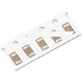 100PCS SMD CERAMIC CAPACITOR 220J 2000V3000V NPO مكثف الجهد العالي 1808 2KV3KV 22PF (2KV22PF)