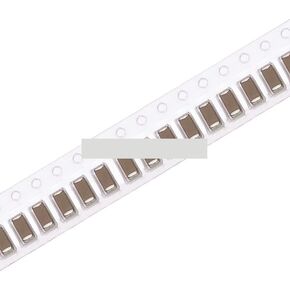 100PCS SMD Ceramic Capacitor 1808 220J 22PF 2000V3000V High Voltage Capacitor 2KV3KV(2KV22PF)