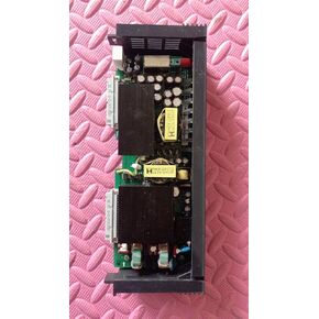 Davitu Motor Driver - Module IDA-PWR , USED 90% appearance ,3 months warranty , in stock