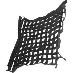 60x60cm المحمولة Softbox الخلوية الخلوية شبكة التصوير الفوتوغرافي وإكسسوارات لالحالات استوديو التصوير الفوتوغرافي