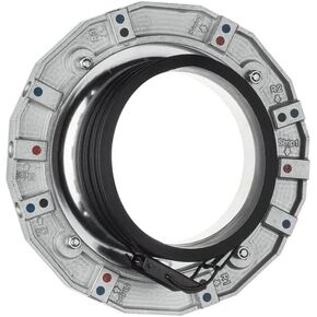 Broncolor Speed Ring Profoto