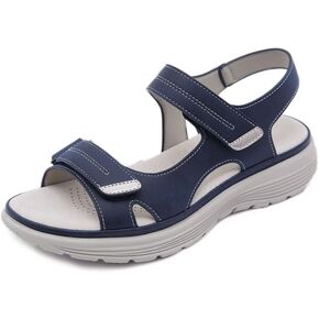 Musabela Ortho Makel The Most Comfortable Orthopedic Sandals for Your Feet