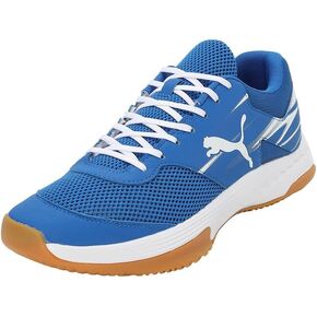 Puma Unisex Varion II Indoor Shoe