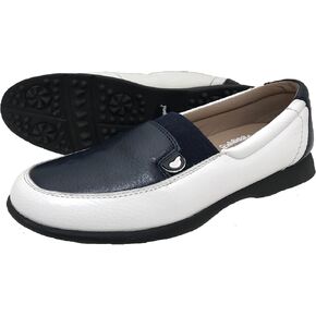 Sandbaggers Maddie Golf Shoe