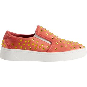 Giuseppe Zanotti GZ94 Slip Ons in Kuwait