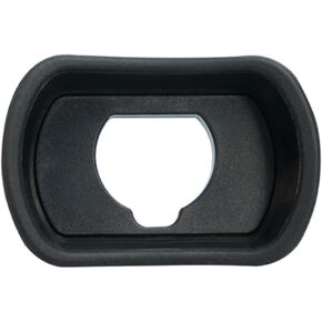 EC-XT L Camera Eye Cup Rubber Viewfinder Eyepiece for GFX100 XH2S Replace EC-GFX EC-XH-W