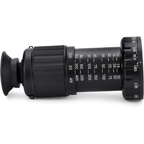 JTLB VD11X Micro Director's HD Comphinder Scene Compleer Asced Phototgarphy