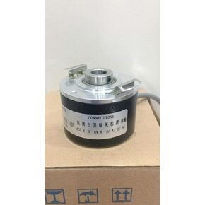 Davitu Motor Controller - 8.5820.1030.1024.5130 and 100%Compatible Encoder