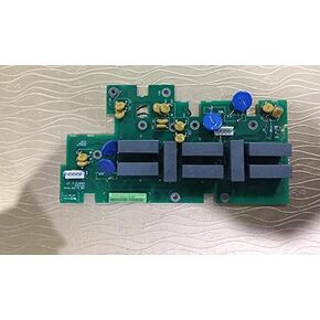 Davitu Motor Controller - SRFC2620C Used in Good Condition