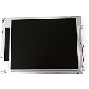 Davitu Motor Controller - LQ084V1DG21 and original LCD Panel