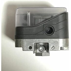 Davitu Motor Controller - DG50B-3 and Original