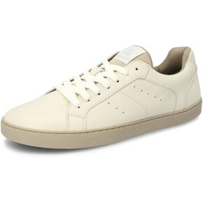 GROUNDIES Universe Barefoot Shoes for Women - Versatile Sneakers for Women with Wide Toe Box, Microfiber Liner, and Flexible, Slip-Resistant Outsole