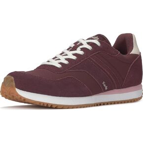 Keds Women's Rena Lace Up Fashion Sneaker