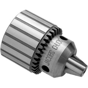 Apex Jacobs 32283C 41BA-3/8 بوصة Chuck 0.04 في