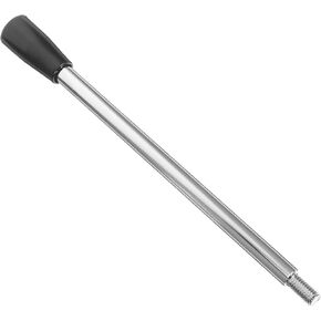 Revolving Lathe Handwheel Knob Clamping Handle Grip for Processing and Woodworking Precision Manufacturing for Stable Operation and Enhanced Efficiency
