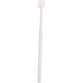 Jelly Camera Sensor Cleaner Stick Bar Portable Ccd Cmos Cleaning Tool for Effectively and Debris Without Scratching for Lens Care