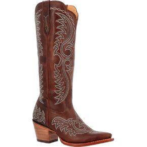 Durango Women's Crush Western Boot