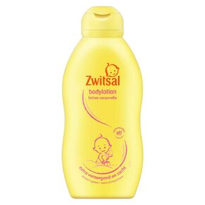 Body Lotion - 200 ml(997544)