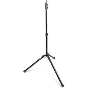 ProMaster LS-RF 6 1/2' Light Stand, (Model 61005)