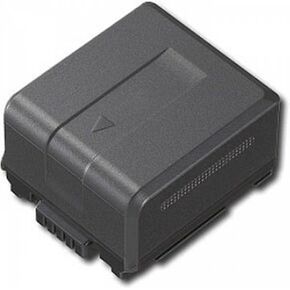 جديد VW-VBG130 (AKA ، VW-VBG130K ، VW-VBG130PP ، VW-VBG130PPK) LI-ION 3 ساعات ذكية قابلة للشحن لـ PANASONIC AG-HDC-HDC-HS2 HDC-HS100 HDC-HS100GK HDC-HS200 HDC-HS200K HDC-HS250 HD