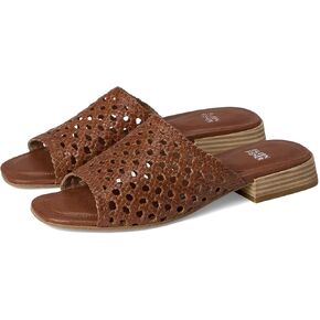 Women's Folie Slide Sandal