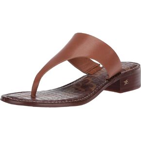 سام إيدلمان للسيدات Jaynee Slide Sandal