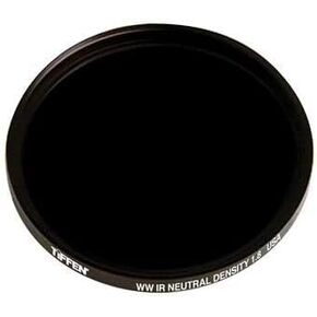 Tiffen 52mm Neutral Density 1.8